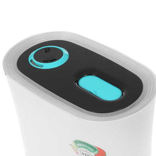 Купить Увлажнитель воздуха Aresa AR-4203  8153246. Характеристики, отзывы и цены в Донецке