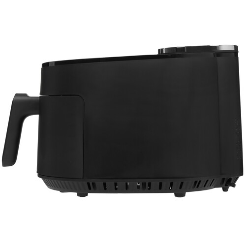 Купить Аэрогриль Reoka FastFry RKAF-D1505 серый  9124319. Характеристики, отзывы и цены в Донецке