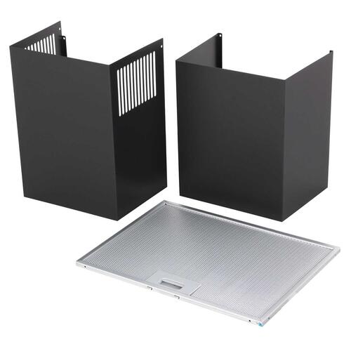 Купить Вытяжка наклонная Turboair ARES BL/A/60 черный  9066692. Характеристики, отзывы и цены в Донецке