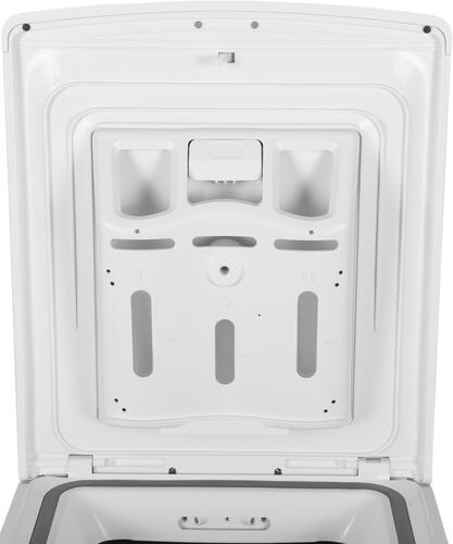 Купить Стиральная машина KRAFT Technology TCH-UME6502W белый  9062996. Характеристики, отзывы и цены в Донецке