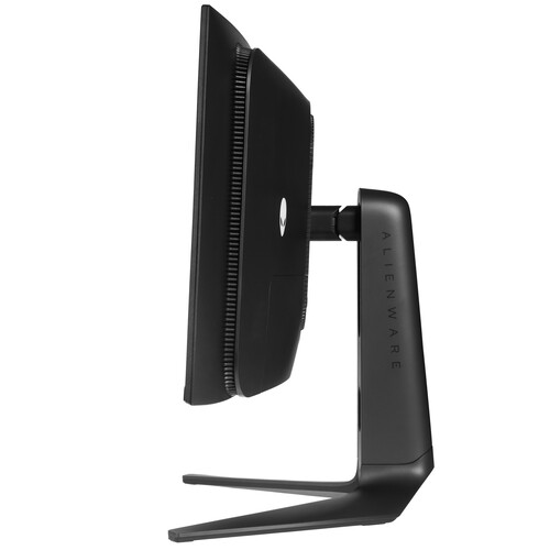 Купить 34" Монитор Dell Alienware AW3423DWF черный  5468959. Характеристики, отзывы и цены в Донецке
