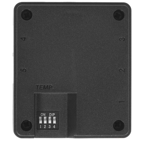 Купить Водоблок для СЖО Thermaltake Pacific W5  4705583. Характеристики, отзывы и цены в Донецке
