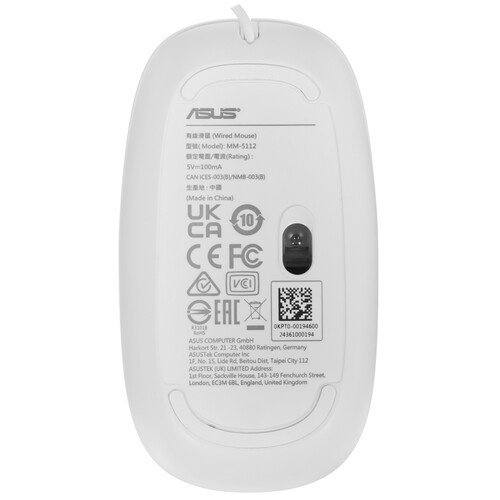 Купить 27" Моноблок ASUS F3702WFA-WPE0140  5488372. Характеристики, отзывы и цены в Донецке