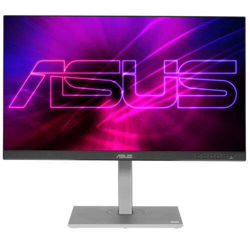Купить 27" Монитор ASUS ProArt PA279CV черный  5338847. Характеристики, отзывы и цены в Донецке