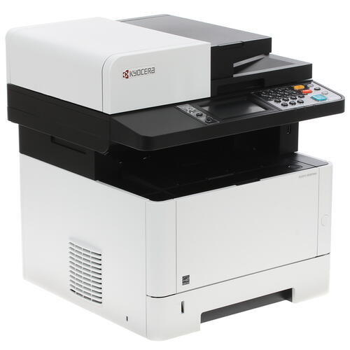 Купить МФУ лазерное Kyocera ECOSYS M2835dw  1219023. Характеристики, отзывы и цены в Донецке