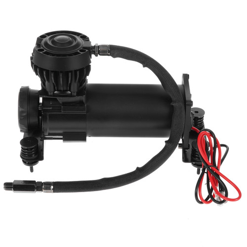 Купить Компрессор BERKUT Pro-21  4852962. Характеристики, отзывы и цены в Донецке