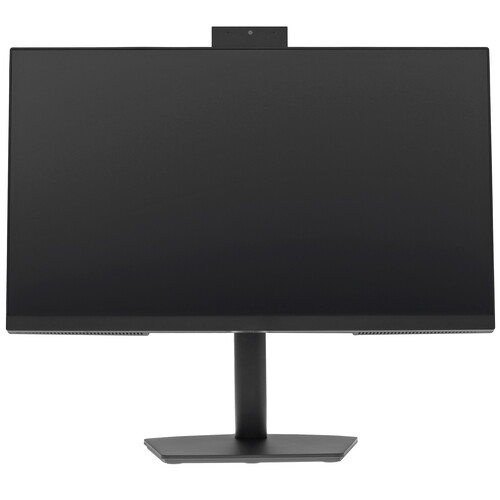 Купить 23.8" Монитор DEXP DF24H1UC черный  5094999. Характеристики, отзывы и цены в Донецке