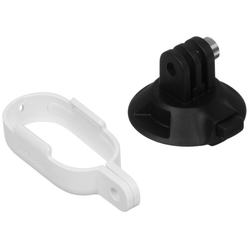 Купить Крепление для домашних питомцев Insta360 Pet Harness Mount Size S  5482936. Характеристики, отзывы и цены в Донецке