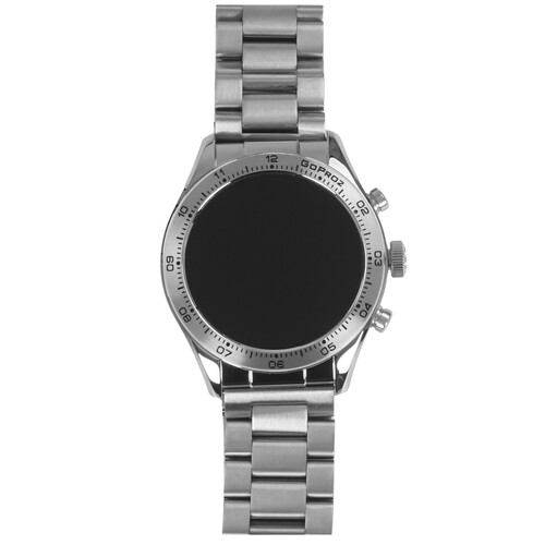 Купить Смарт-часы HiFuture Go Pro 2  9295493. Характеристики, отзывы и цены в Донецке