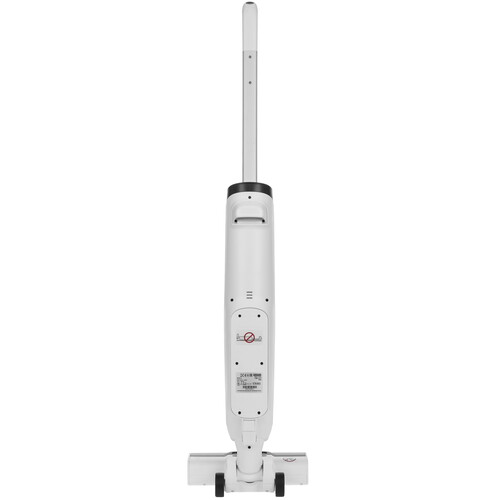 Купить Моющий пылесос вертикальный   Karcher FCV 4  черный  9294309. Характеристики, отзывы и цены в Донецке