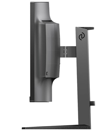 Купить 31.5" Монитор Philips Evnia 32M2C5500W черный  5631740. Характеристики, отзывы и цены в Донецке