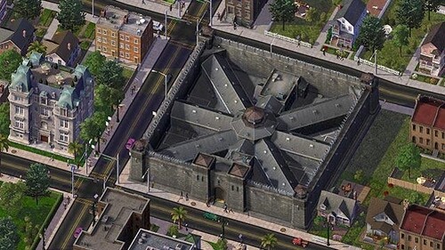 Купить Игра SimCity 4 - Deluxe Edition (Steam)  5497691. Характеристики, отзывы и цены в Донецке