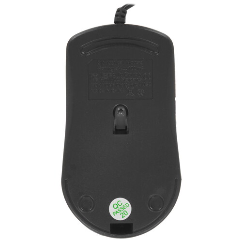 Купить Регистратор для видеонаблюдения HiWatch DS-N316/2(D)  5442250. Характеристики, отзывы и цены в Донецке