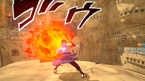 Купить Дополнение для игры Naruto to Boruto: Shinobi Striker Season Pass (Steam)  5484188. Характеристики, отзывы и цены в Донецке