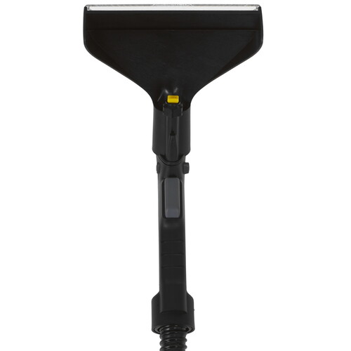 Купить Пылесос Karcher SE 3 Compact Home Floor черный  9302196. Характеристики, отзывы и цены в Донецке
