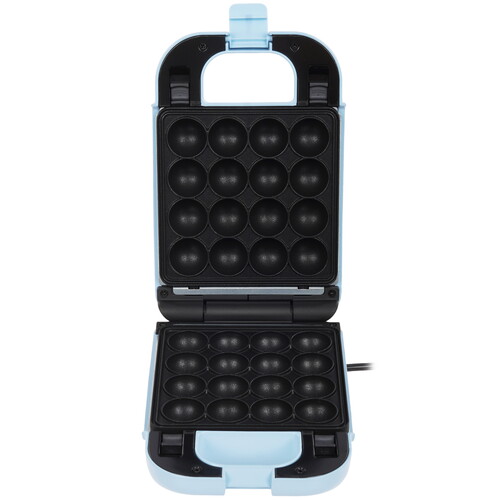 Купить Универсальный пекарь Marta MT-SM1737C голубой  9148451. Характеристики, отзывы и цены в Донецке