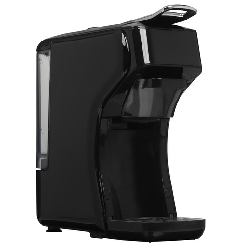 Купить Кофемашина капсульная Hibrew H1B  5641082. Характеристики, отзывы и цены в Донецке