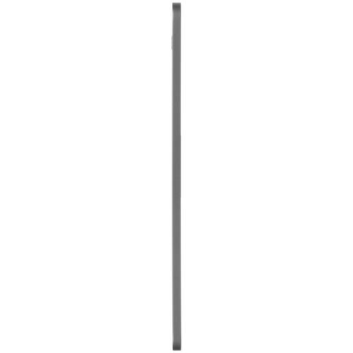 Купить 10.9" Планшет Apple iPad Air (5th Gen) Wi-Fi 64 ГБ серый  5041522. Характеристики, отзывы и цены в Донецке