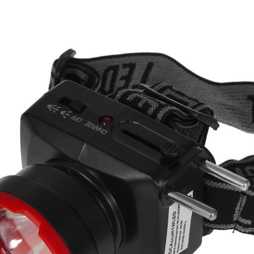 Купить Фонарь Космос H1WLED  5064046. Характеристики, отзывы и цены в Донецке