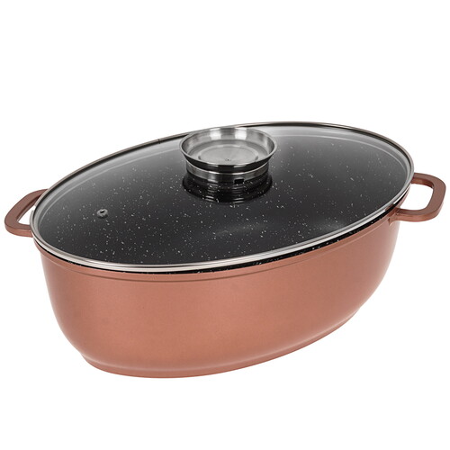 Купить Набор посуды Platinum DAVR1003  9151287. Характеристики, отзывы и цены в Донецке