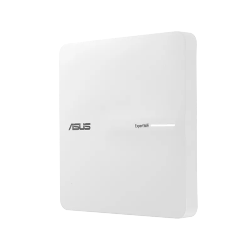 Купить Точка доступа ASUS ExpertWiFi EBA63  5449605. Характеристики, отзывы и цены в Донецке
