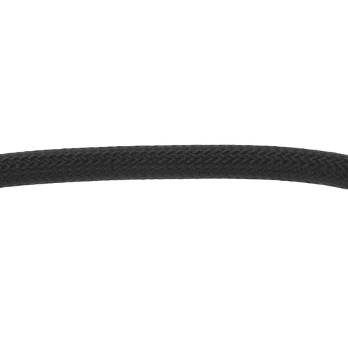 Купить Кабель круглый VOLTME USB Type-C - USB Type-C черный 1.8 м  9210961. Характеристики, отзывы и цены в Донецке