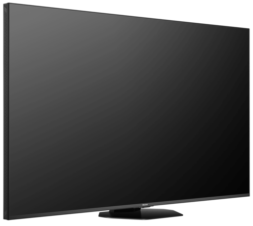 Купить 75" (190 см) Телевизор Hisense 75U8Q черный  5627317. Характеристики, отзывы и цены в Донецке