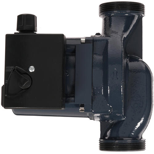 Купить Циркуляционный насос Unipump CP 32-80 180  1232085. Характеристики, отзывы и цены в Донецке