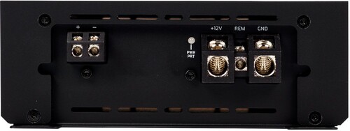 Купить Усилитель Kicx Headshot 850  9102892. Характеристики, отзывы и цены в Донецке