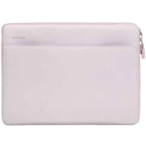 Купить 16" Чехол Innostyle S112LV-16 розовый  5434427. Характеристики, отзывы и цены в Донецке