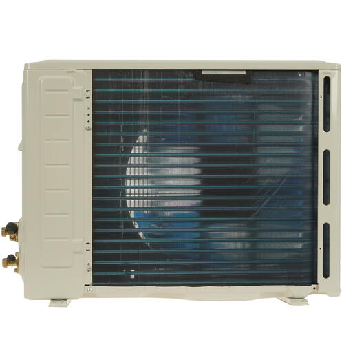 Купить Кондиционер настенный сплит-система AUX ASW-H12A4/FP-R1/AS-H12A4/FP-R1 белый  9904417. Характеристики, отзывы и цены в Донецке