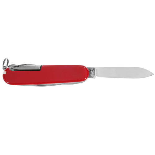 Купить Швейцарский нож Victorinox Fieldmaster (1.4713)  5309757. Характеристики, отзывы и цены в Донецке