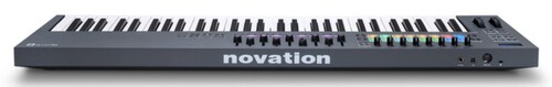 Купить Клавиатура MIDI Novation FLkey 61 MK1  9112397. Характеристики, отзывы и цены в Донецке