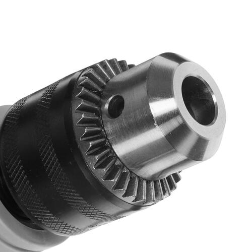 Купить Дрель  Hikoki DV13VSS  8195287. Характеристики, отзывы и цены в Донецке