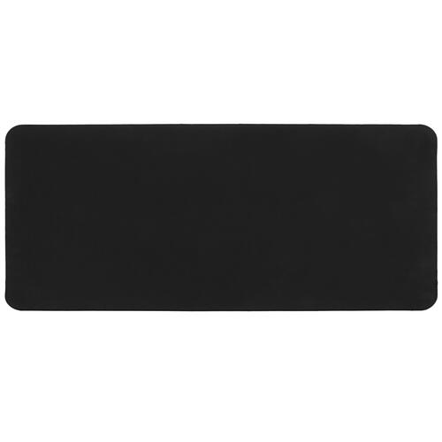 Купить Коврик DEXP GM-XXL Black Speed (2XL) черный  1641021. Характеристики, отзывы и цены в Донецке