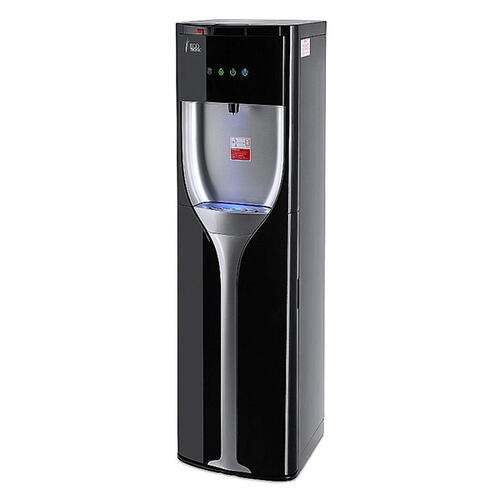 Купить Диспенсер Ecotronic P10-LX черный  5369541. Характеристики, отзывы и цены в Донецке