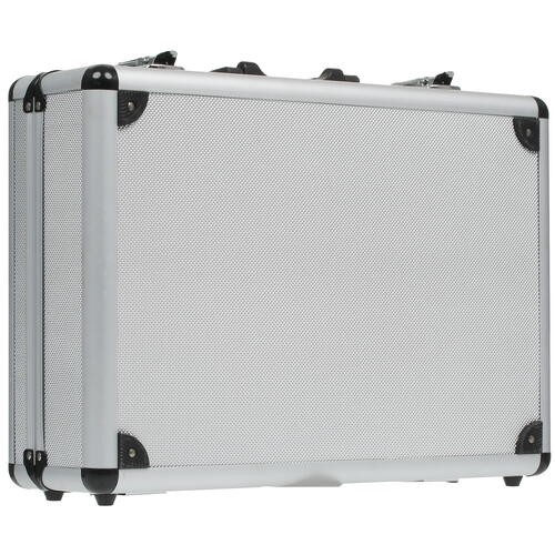 Купить Кейс FIT 65620  1244699. Характеристики, отзывы и цены в Донецке