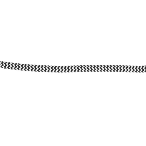 Купить Кабель круглый Native Union Lightning 8-pin MFI, micro USB, USB Type-C - USB 2.0 Type-A серый 2 м  5466063. Характеристики, отзывы и цены в Донецке