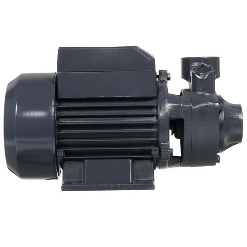 Купить Поверхностный насос Unipump QB 60  1231388. Характеристики, отзывы и цены в Донецке