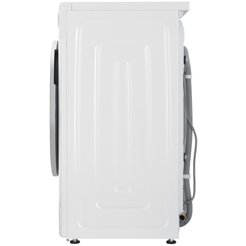 Купить Стиральная машина KRAFT TCH-HD8528SW белый  9919939. Характеристики, отзывы и цены в Донецке