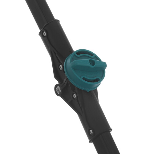 Купить Газонокосилка аккумуляторная Finepower OneBase CLMBR400 OneBase20  9263573. Характеристики, отзывы и цены в Донецке