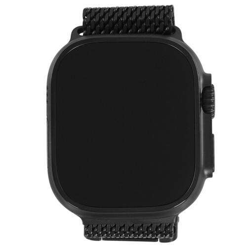 Купить Смарт-часы Apple Watch Ultra 2 49 mm  5492795. Характеристики, отзывы и цены в Донецке