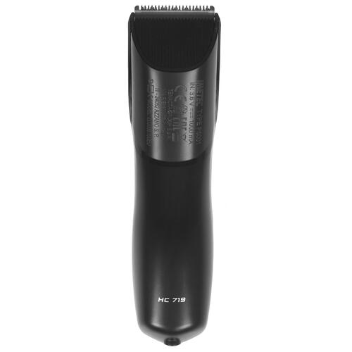 Купить Машинка для стрижки Ducati by Imetec 11498 красный/черный  8122211. Характеристики, отзывы и цены в Донецке