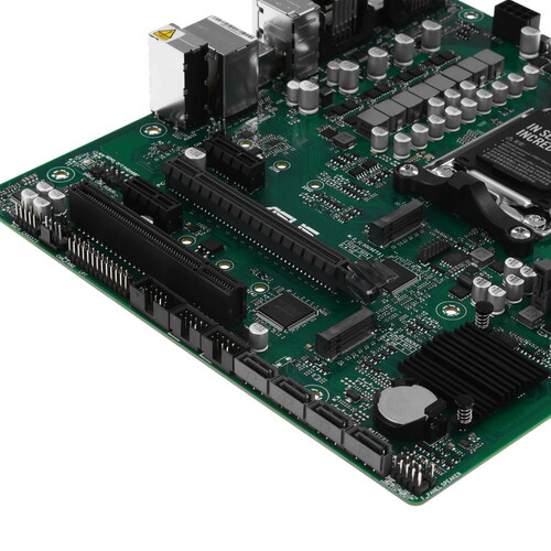 Купить Материнская плата ASUS Pro A620M-C-CSM  5449157. Характеристики, отзывы и цены в Донецке