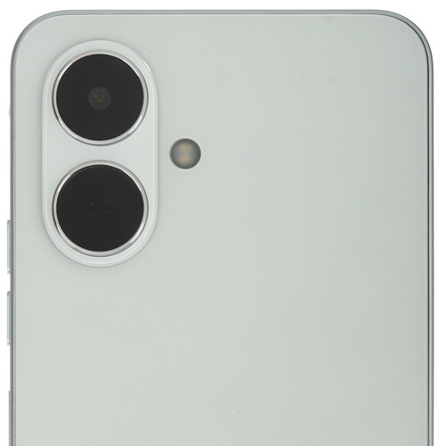 Купить 6.67" Смартфон Tecno SPARK GO 2 128 ГБ белый  5633268. Характеристики, отзывы и цены в Донецке
