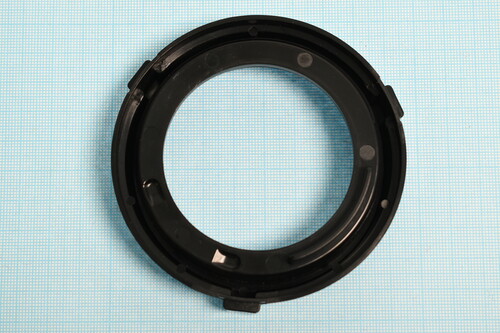 Купить Держатель тубуса для мясорубки Reoka RKMG-MD252 [N/A]  5435565. Характеристики, отзывы и цены в Донецке