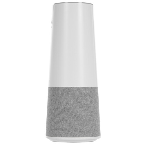 Купить Веб-камера NUROUM C20  9300812. Характеристики, отзывы и цены в Донецке