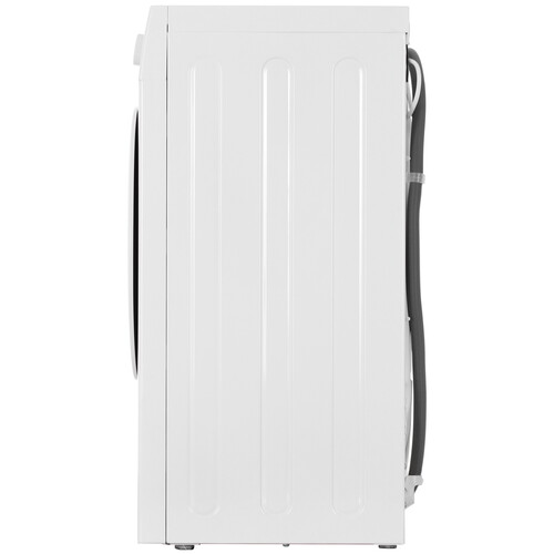 Купить Стиральная машина Indesit ILS3 61091 белый  9290529. Характеристики, отзывы и цены в Донецке