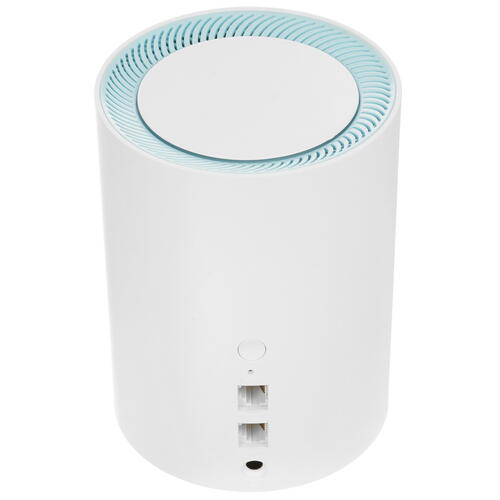Купить MESH-комплект Cudy M1200 (3-Pack)  9046084. Характеристики, отзывы и цены в Донецке