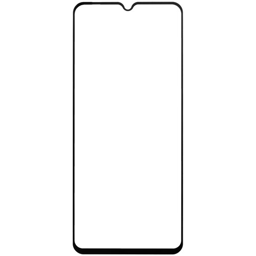 Купить Защитное стекло Aceline для экрана Xiaomi Redmi A3/ A3x  5478640. Характеристики, отзывы и цены в Донецке